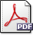 NadineMadamaMem.pdf - application/pdf