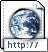 Version INTERNET - URL